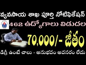 IARI Assistant Recruitment 2022