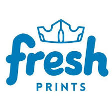 fresh prints work from home jobs 2022