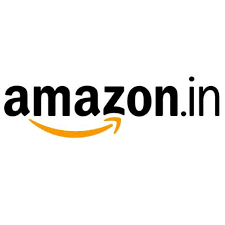 amazon work form home jobs for housewives