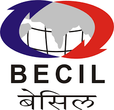 BECIL Vacancy Recruitment 2022
