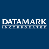 datamark bpo 