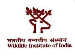wild life institute offline form