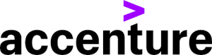 Accenture Off Campus Recruitment 2022