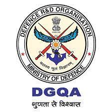 DGQA Recruitment 2022