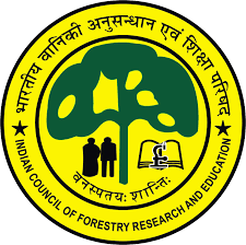 HFRI Recruitment 2022