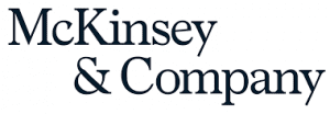 McKinsey Junior Associate Recruitment 