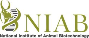 NIAB Recruitment 2022