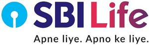 SBI Life Recruitment 2022