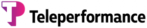 Teleperformance Gurgaon Recruitment 2022