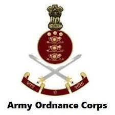 Army Ordnance Corps (AOC) Recruitment 2022