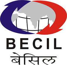 BECIL Recruitment 2022