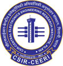 CSIR-CEERI PILANI Recruitment 2022