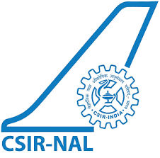 CSIR NAL Recruitment 2022