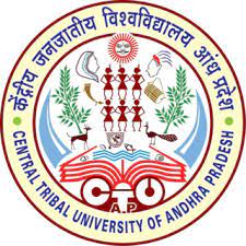 Central Tribal University of Andhra Pradesh Recruitment 2022