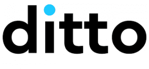 Ditto Work From Home Jobs 2022