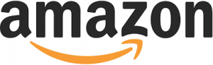Amazon Work From Home Jobs