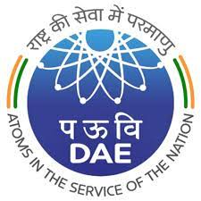 DPS DAE Recruitment 2022