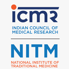 ICMR NITM Recruitment 2022