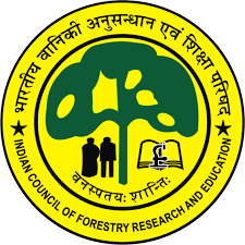 IFGTB Recruitment 2022
