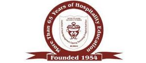 IHMCTAN  Recruitment 2022