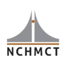 NCHMCT Recruitment 2022