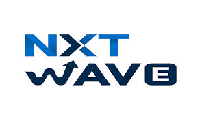 Nxtwave Business Development Associate (Telugu)