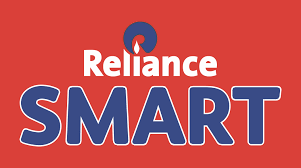 Reliance Smart Bazaar Vacancy 2022