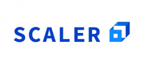 Scaler Academy Recruitment 2022