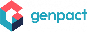 Genpact Recruitment 2022 