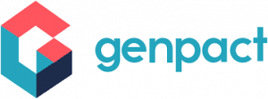 Genpact Recruitment 2022