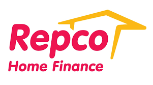 Repco Home Finance Recruitment 2022 