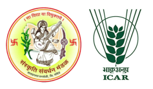 ICAR KVK Recruitment 2022 