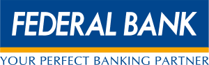 Federal Bank Recruitment 2022 