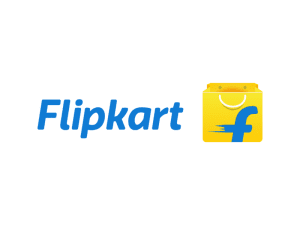 Flipkart Recruitment 2023 