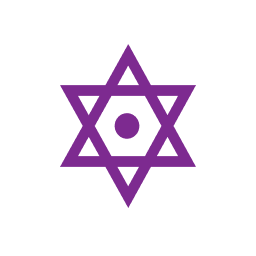 Karnataka Bank Recruitment 2022 