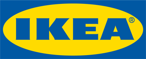 IKEA Recruitment 2022 