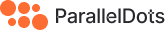 Paralledots Data Tagging Executive Executive Recruitment 2023 