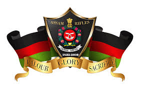 Assam Rifles Recruitment 2023