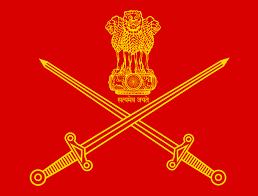 Army Group C Recruitment 2023 