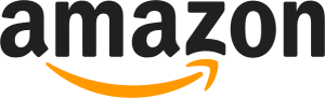 Amazon VCS Work From Home 