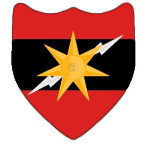 Hq south western command recruitment 2023