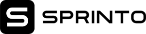 Sprinto Recruitment 2023 