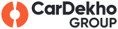 CarDekho Recruitment 2023 