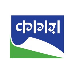 CPPRI Recruitment 2023 