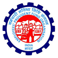 EPFO Notification 2023