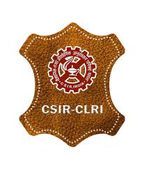 CSIR CLRI Notification 2023