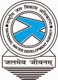 NWDA Notification 2023