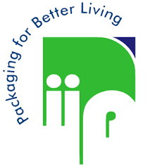 Indian Institute of Packaging Recruitment 2023