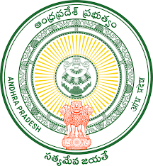 AP High Court Recruitment 2023