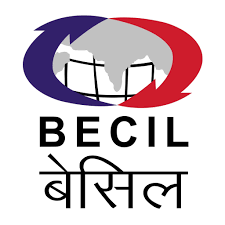 BECIL Vacancy 2023